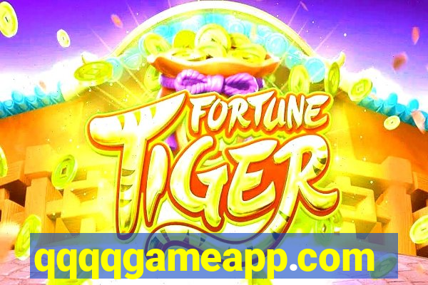 qqqqgameapp.com