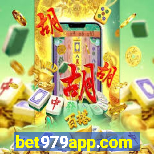 bet979app.com