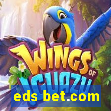 eds bet.com