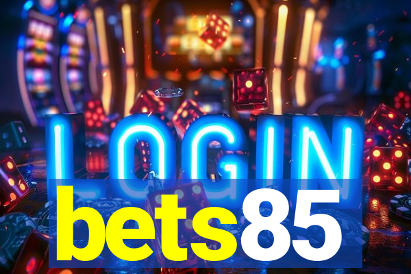 bets85