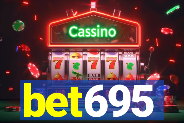 bet695