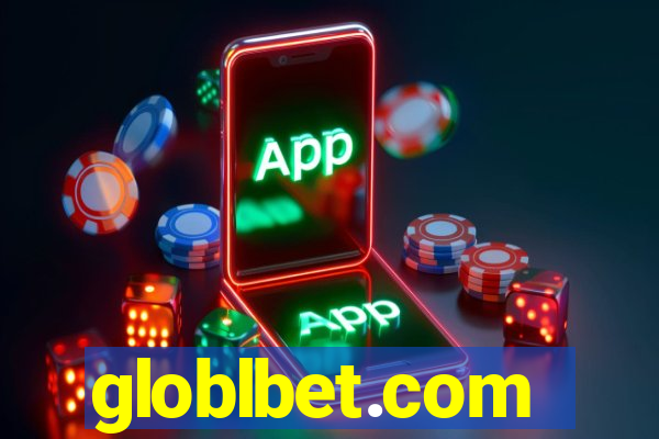 globlbet.com