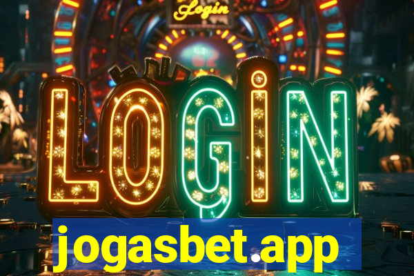 jogasbet.app