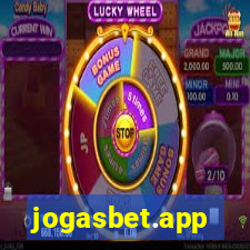 jogasbet.app