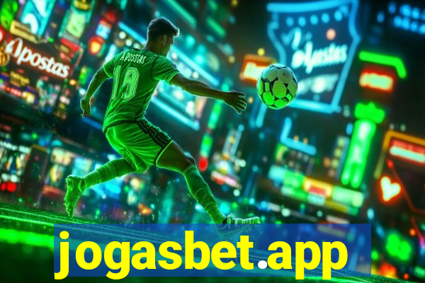 jogasbet.app