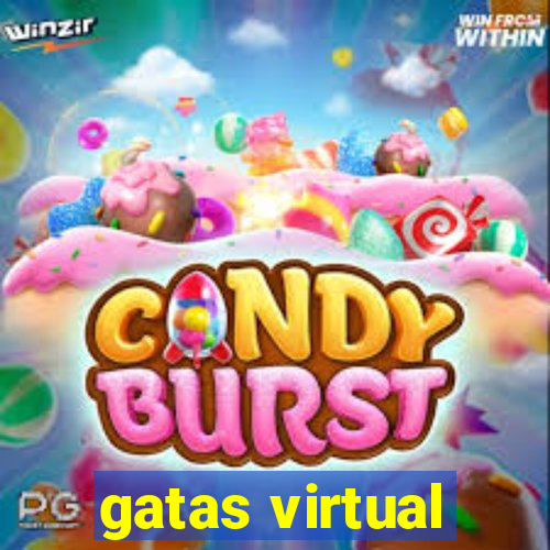 gatas virtual