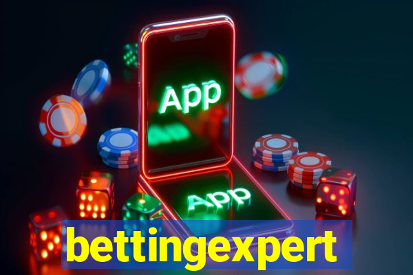 bettingexpert