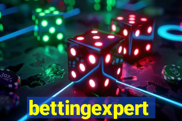 bettingexpert