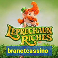 branetcassino