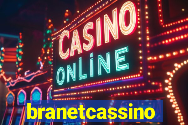 branetcassino