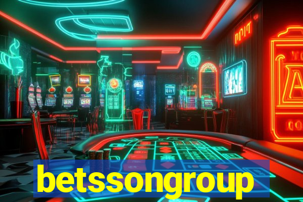 betssongroup