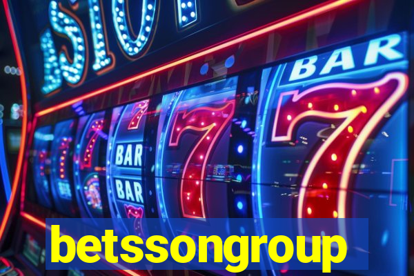 betssongroup