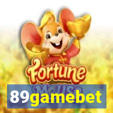 89gamebet