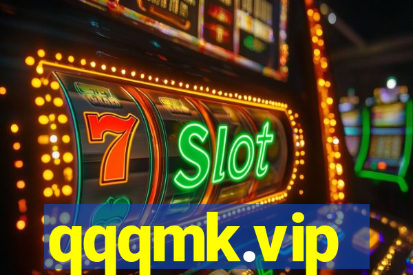 qqqmk.vip