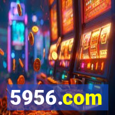 5956.com