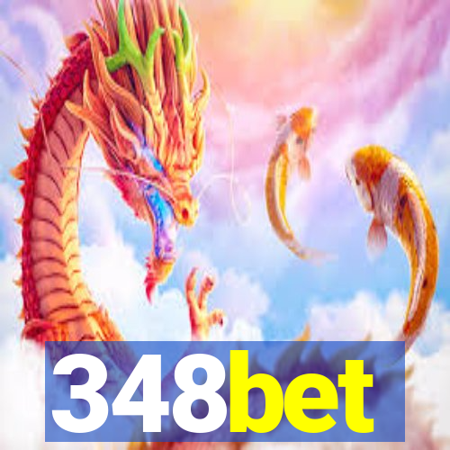 348bet