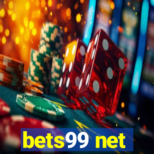 bets99 net