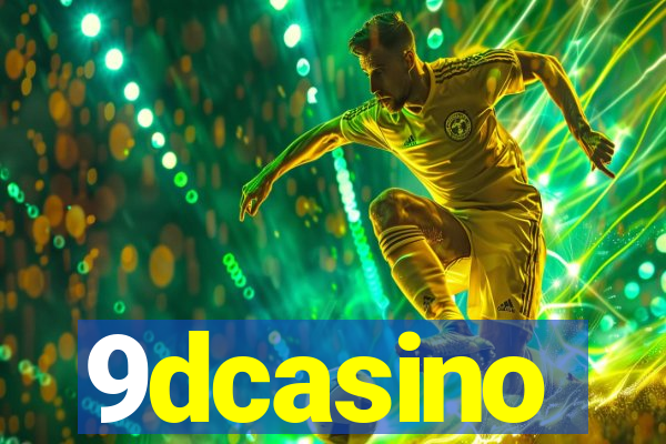 9dcasino