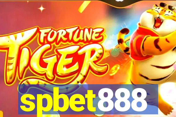 spbet888