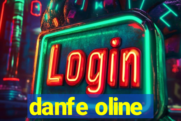 danfe oline