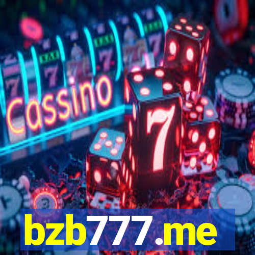 bzb777.me