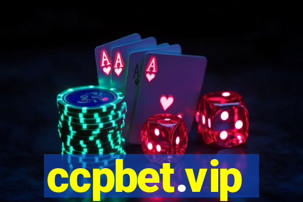 ccpbet.vip