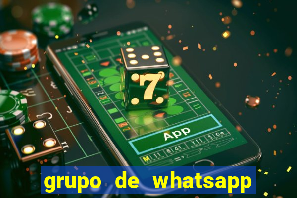 grupo de whatsapp resenha 24 horas