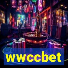 wwccbet