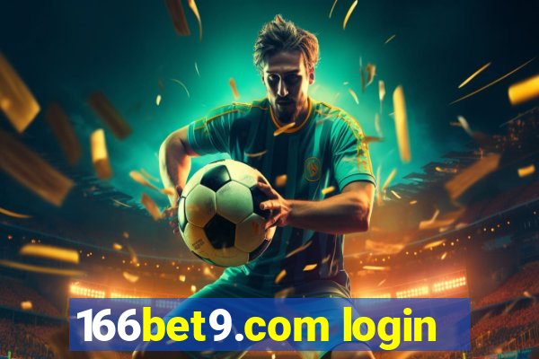 166bet9.com login