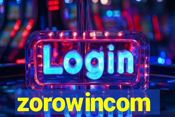 zorowincom