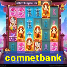 comnetbank