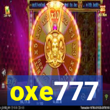 oxe777