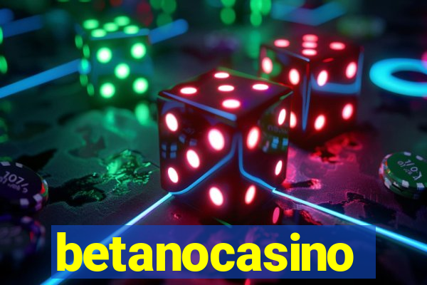 betanocasino