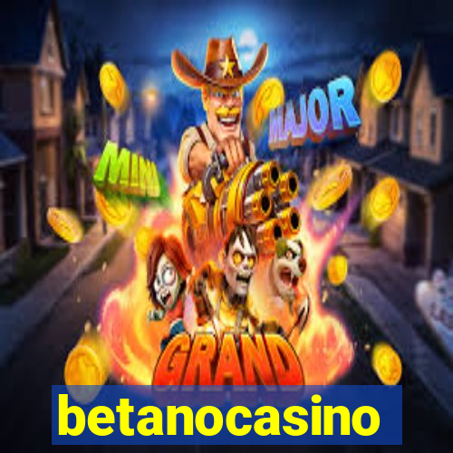 betanocasino