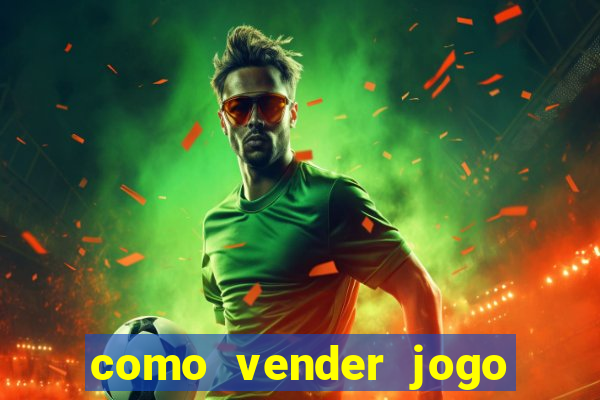 como vender jogo do bicho