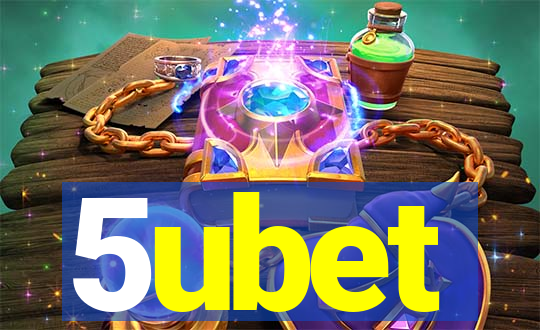 5ubet