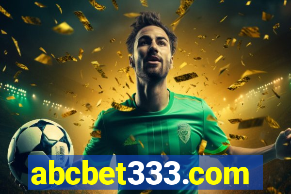 abcbet333.com