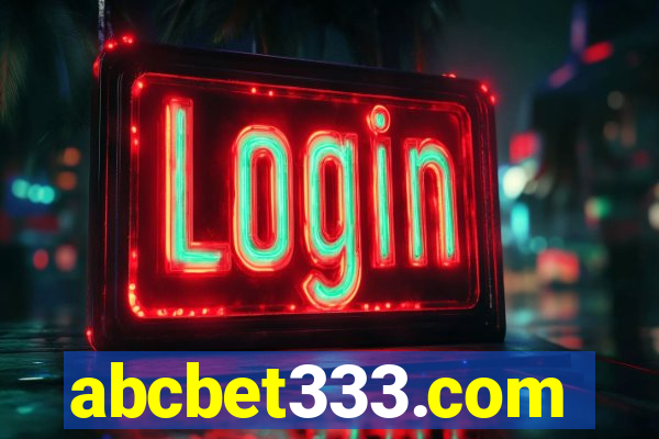 abcbet333.com