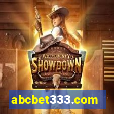 abcbet333.com