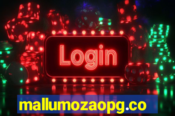 mallumozaopg.com