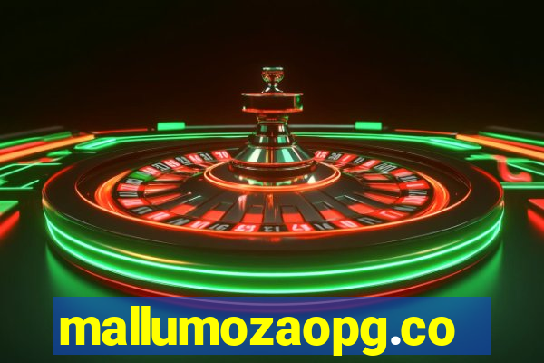 mallumozaopg.com