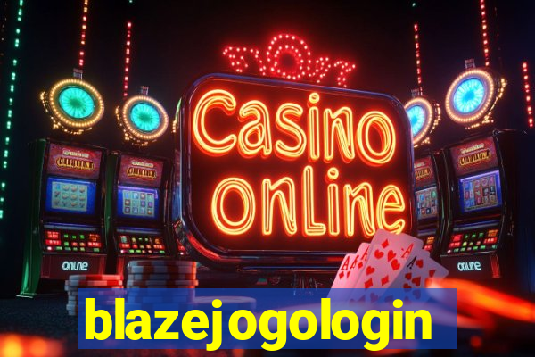 blazejogologin