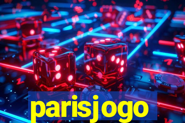 parisjogo