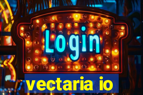 vectaria io