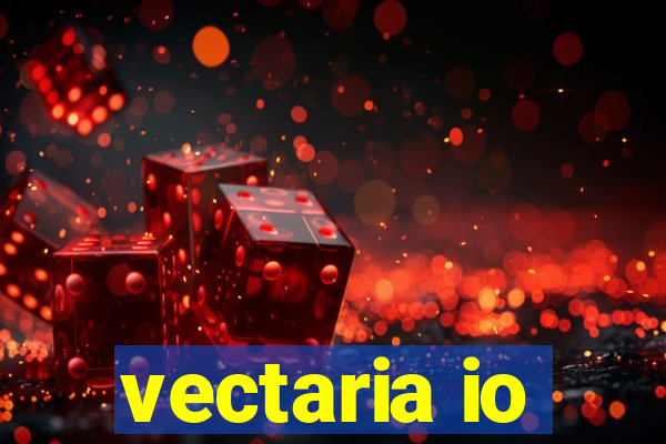 vectaria io