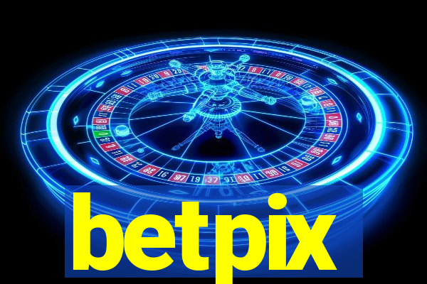 betpix