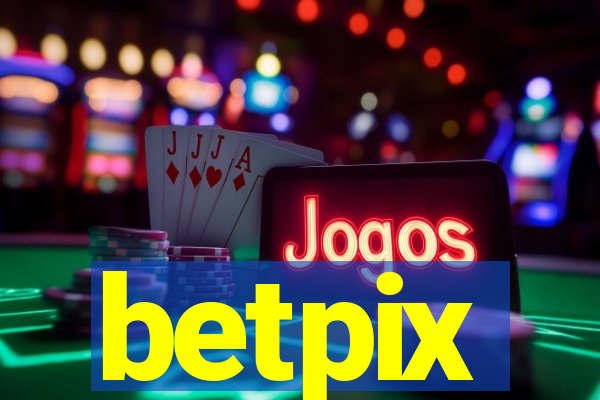 betpix