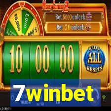 7winbet