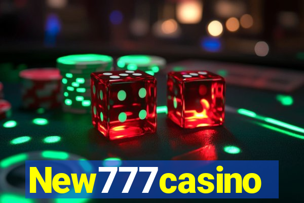 New777casino