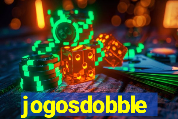 jogosdobble